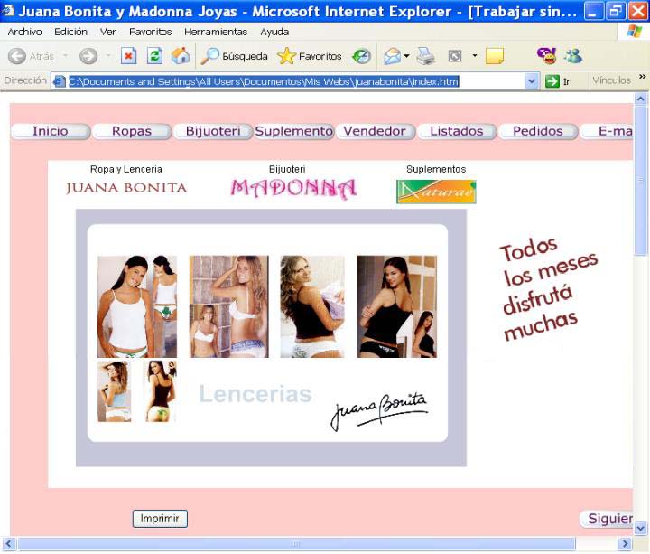 www.juana-bonita.com.ar
