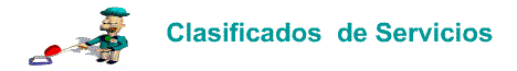 E- mail: guiacontactos@yahoo.com.ar