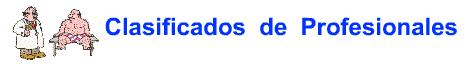 E- mail: Guiacontactos@yahoo.com.ar