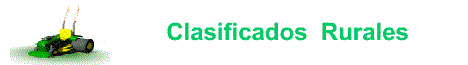E- Mail: guiacontactos@yahoo.com.ar