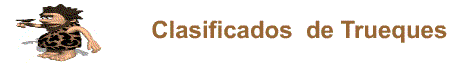 E- Mail: guiacontactos@yahoo.com.ar