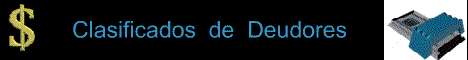 E - Mail: guiacontactos@yahoo.com.ar