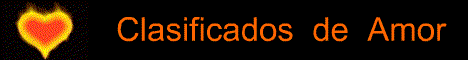 Enviar un E - Mail Meca Publicaciones 
