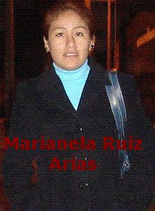 marianela ruiz