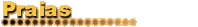 praias.gif (1812 bytes)
