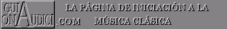 GuiAudici&oacute;n