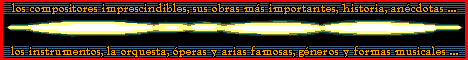 GuiAudici&oacute;n
