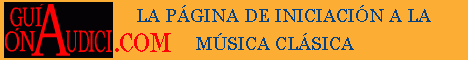 GuiAudici&oacute;n