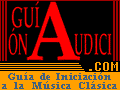 GuiAudici&oacute;n