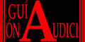 GuiAudici&oacute;n