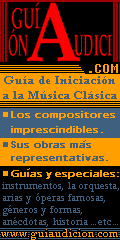 GuiAudici&oacute;n