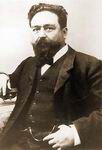 Isaac Alb&eacute;niz