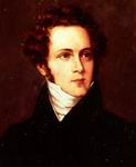 Vincenzo Bellini