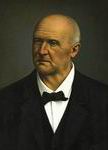 Anton Bruckner