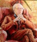 Aaron Copland