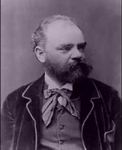 Antonin Dvor&aacute;k
