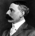 Edward Elgar