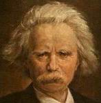 Edvard Grieg