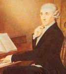 Franz Joseph Haydn
