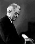 Carl Nielsen