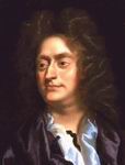 Henry Purcell