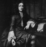 Henry Purcell
