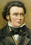 Franz Schubert