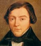 Robert Schumann
