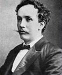 Richard Strauss