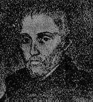 Tom&aacute;s Luis de Victoria