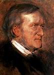 Richard Wagner