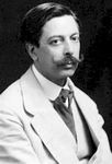 Enrique Granados