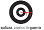 NO a la guerra