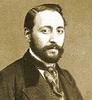 Francisco Asenjo Barbieri