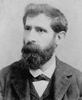 Tom&aacute;s Bret&oacute;n