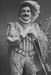 Enrico Caruso