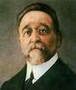 Ruperto Chap&iacute;