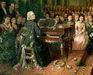 Liszt en concierto