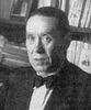 Joaq&iacute;n Turina