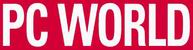 PC World