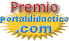 Portal Did&aacute;ctico