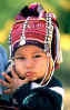 ChiangMai Trek 11 : Tribes Variety Tour will take to see hill tribe in the northern Chiang Mai, Chiang Mai hill tribe are from burma and China