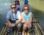 Chiangmai rafting