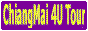 Thailand ChiangMai Guide offer best Tour & travel service to enjoy hospitality of ChiangMai Thailand