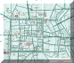 ChiangMai - Chiang Mai - ChiangMai Map For ChiangMai Tour 's Guest Can download For Free