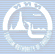 ChiangMai Guide : ChiangMai guide for Chiangmai tourism Authority of Thailand 