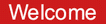 Chiang Mai : Nopphaburi Si Nakhon Ping Chiang Mai - Established By Chiang Mai King Mung Rai : chiangmai welcome