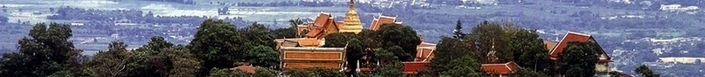 ChiangMai Tour : ChiangMai Best For Your Tour And Holiday :��§�������ͧ����ѵ���ʵ����ç�س�����觡�÷�ͧ�������С�þѡ��͹