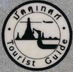 Chiang Mai : Nopphaburi Si Nakhon Ping Chiang Mai - Established By Chiang Mai King Mung Rai : Chiang mai tour guide logo for tour and guide around chiang mai