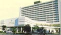 Chiang Mai : Nopphaburi Si Nakhon Ping Chiang Mai - Established By Chiang Mai King Mung Rai : Chiang Mai Plaza Hotel Chiang Mai 92 Sridonchai Road Chiang Mai Central location 5 minutes walk to the city' s famous Chiang Mai Night Bazaar